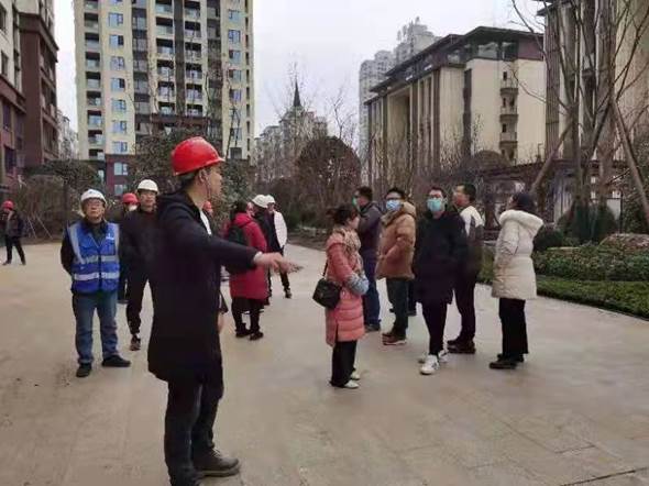 微信圖片_20220121130835