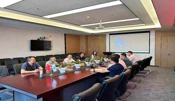 說明: 微信圖片_20230609085108