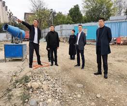 微信圖片_20230315132813
