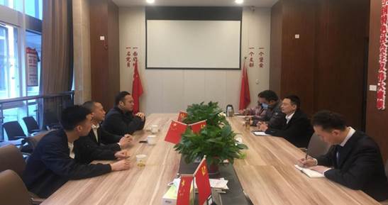 微信圖片_20230317141302.jpg