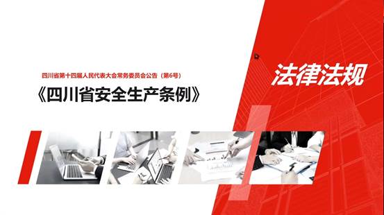 ecc250b18cf77b2ab152b78f143fcd3