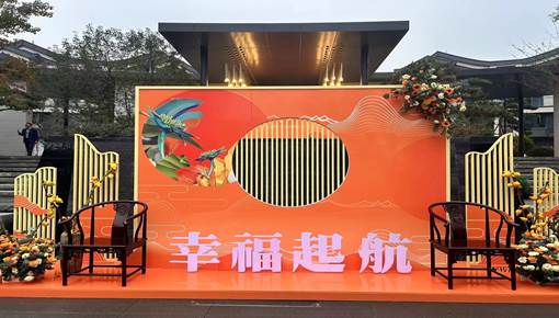 說明: 說明: 說明: d:\Documents\WeChat Files\v2v2v2\FileStorage\Temp\dbe72e9ff924f94d4c573f04f11bcf5.jpg