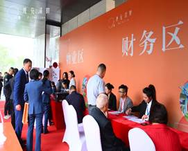 說明: 說明: 說明: C:\Users\Administrator\Desktop\f4eea1f365b33ed9aab471d446e7d43.jpg