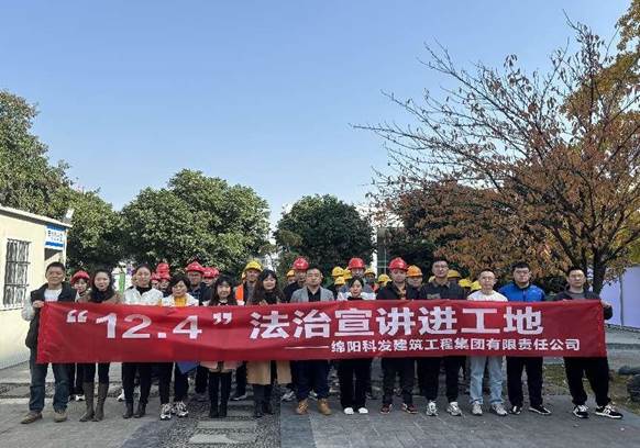 說明: 62feb4a1742c75cbb1ba20469f508c4
