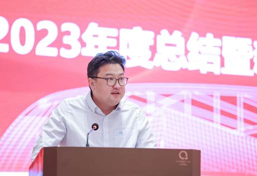 說明: FI6A9056