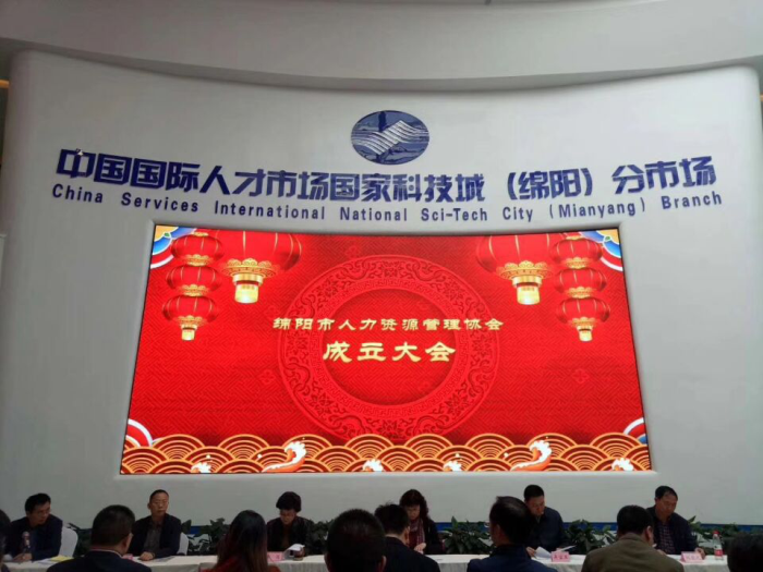 圖片4444444444444_編輯.png